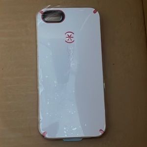 Iphone 5S case
